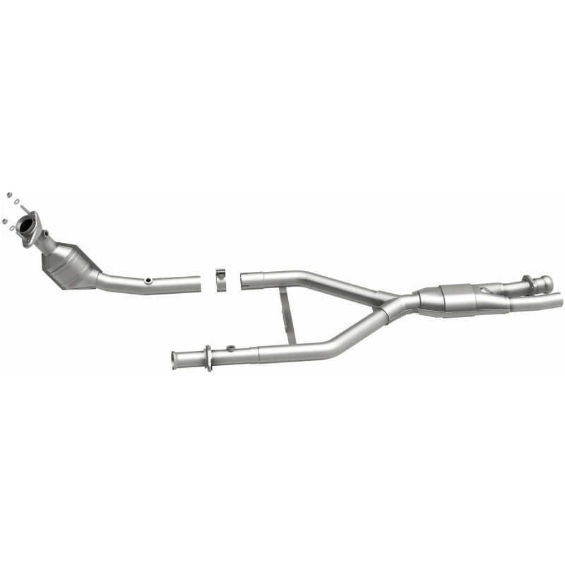 magnaflow_23187-6796ca3f8d02e