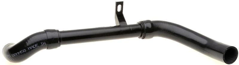 Gates 2002 Ford Thunderbird V-8 3.9L Lower Molded Coolant Hose