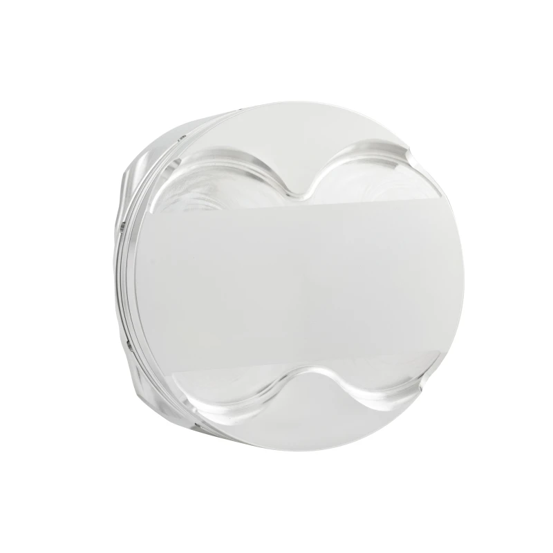 cp-pistons_SC7065-4-6793106f916d1 CP Kolbensatz mit Ringen für Honda F20C 87mm Bohrung