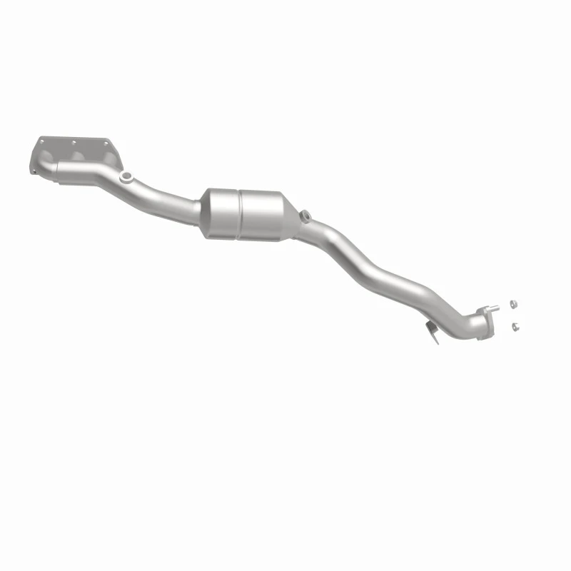 magnaflow_51167-6793adafb6267