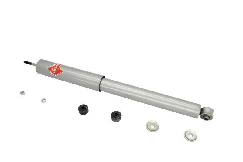 kyb_KG5556-67936d05a949c KYB Shocks & Struts Gas-A-Just Rear FORD Thunderbird 1980-88 LINCOLN Continental 1982-87 LINCOLN Mar