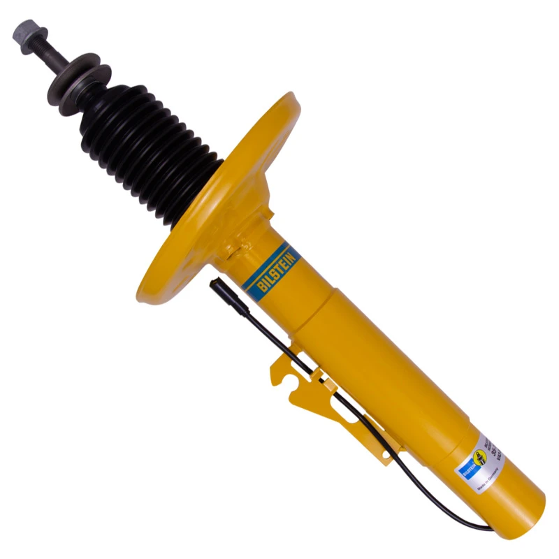bilstein_46-193759-679644626b73a