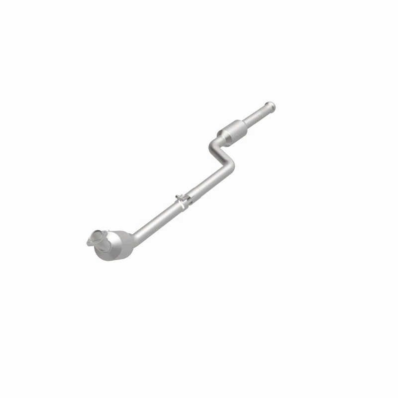 magnaflow_21-492-6796d16745bc8