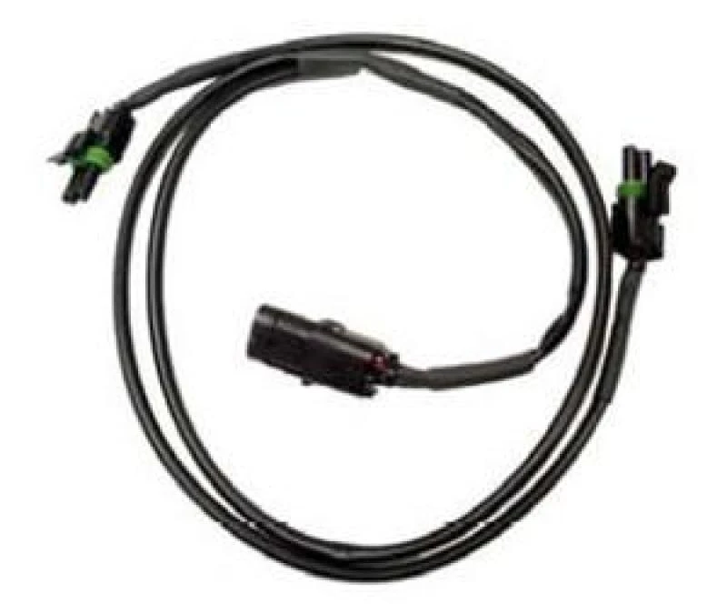Baja Designs Squadron/S2 2-Light Splitter Wiring Harness