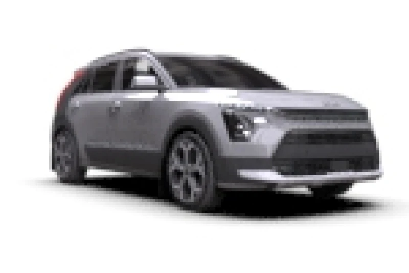 rally-armor_MF21-UR-BLK-BL-67946de415d78