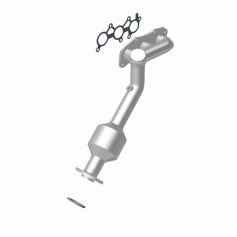 magnaflow_452721-6793782a9a757
