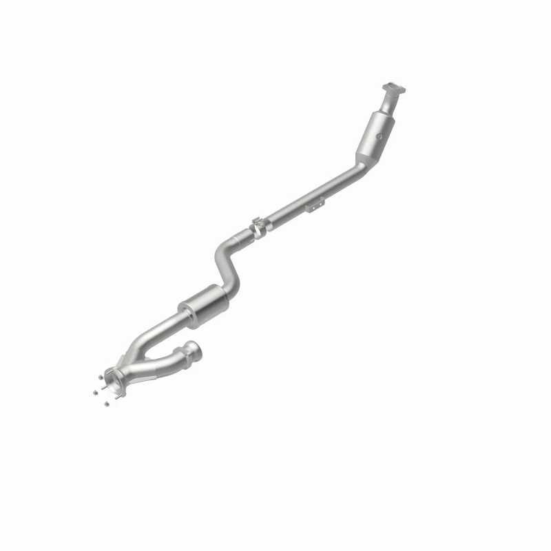 magnaflow_551264-67967cd132f7e