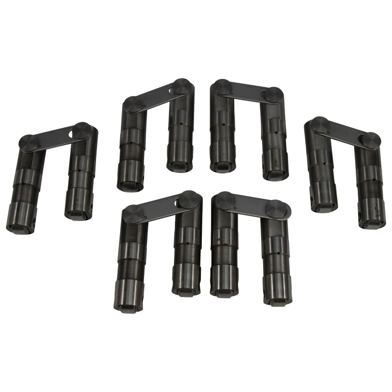 COMP Cams LiftersBV69 Retro-Fit Hydraulischer Rollenheber