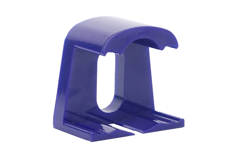 SuperPro Diff Bush Insert