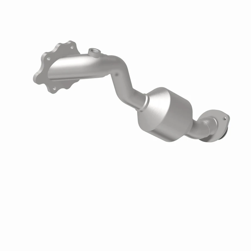 magnaflow_22-022-67ac496eddf30