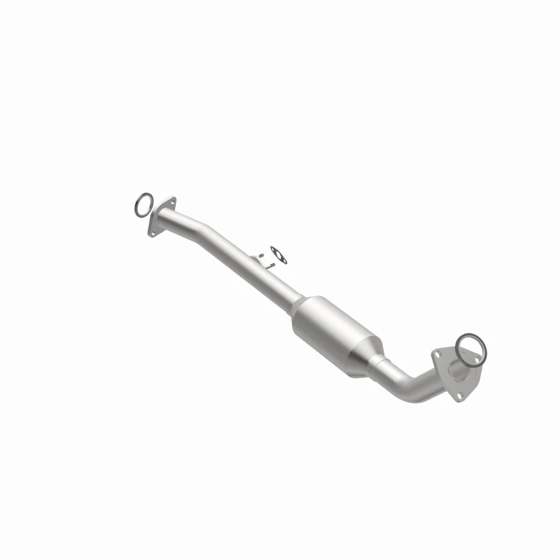 magnaflow_4551061-6793da952e721