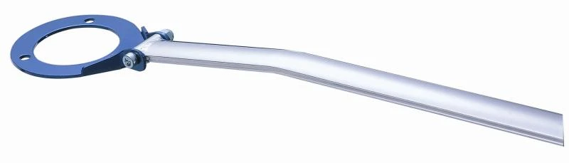 Cusco Strut Bar OS Front für Toyota Celica ST202
