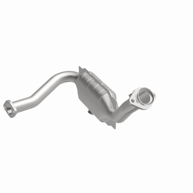 magnaflow_49677-6793ac436c533