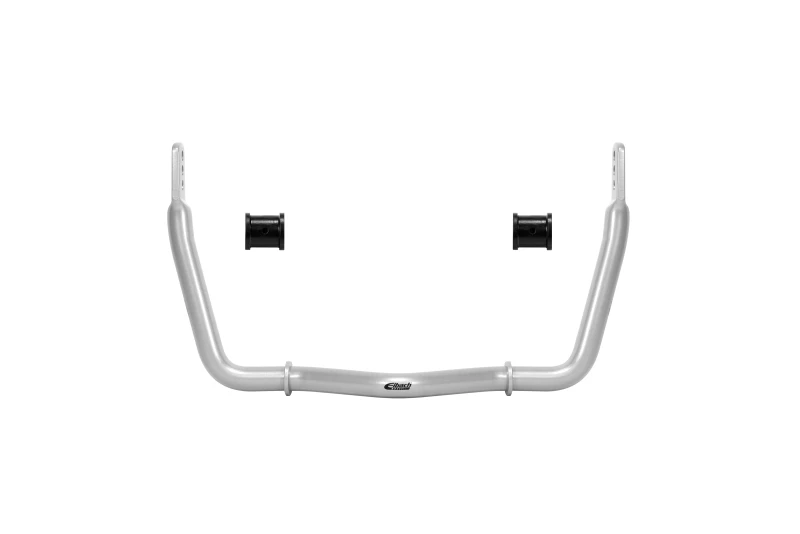 Eibach 16-16 Yamaha YXZ1000R Pro-UTV - Verstellbare Front-Anti-Roll-Stange (nur Front-Schwinge)