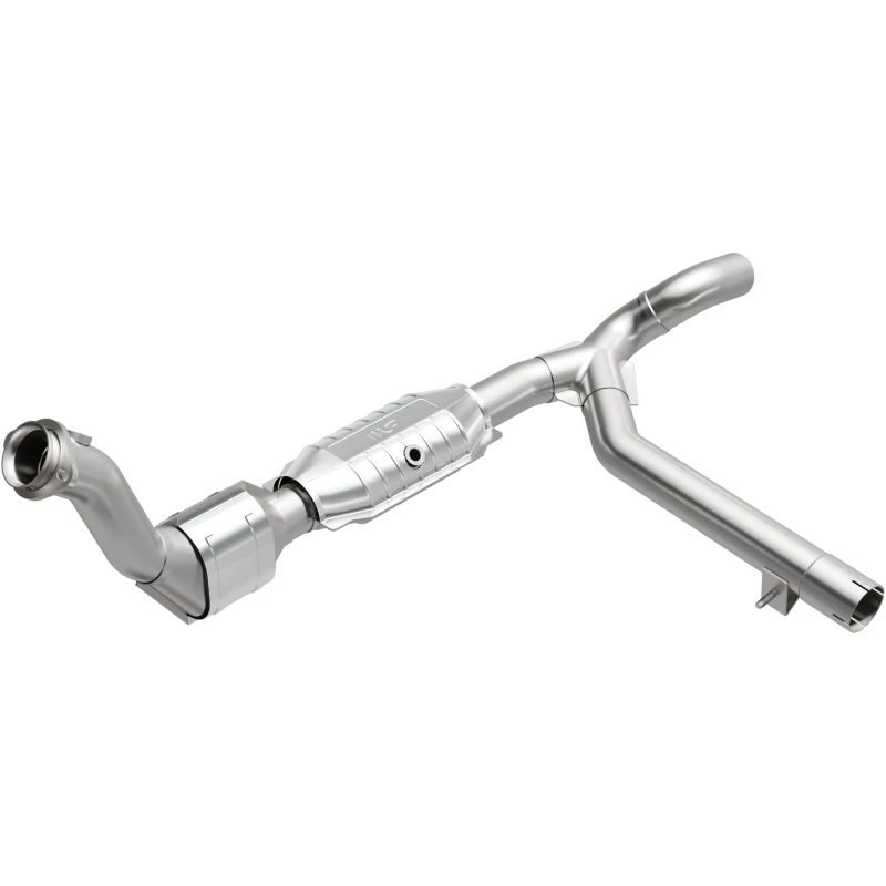 magnaflow_447112-67966cdc010cc
