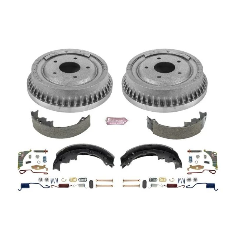 powerstop_KOE15290DK-679458cc88a8a Power Stop 1984 Buick Regal Rear Autospecialty Drum Kit