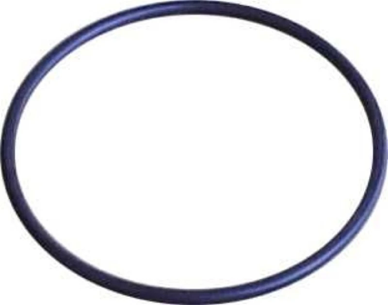 Omix Drehzahlmessergetriebe O-Ring 55-06 Jeep Modelle