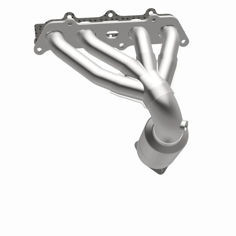 magnaflow_452016-6793df2e73a9e