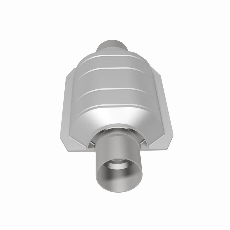 magnaflow_51134-6793e17fed5f6