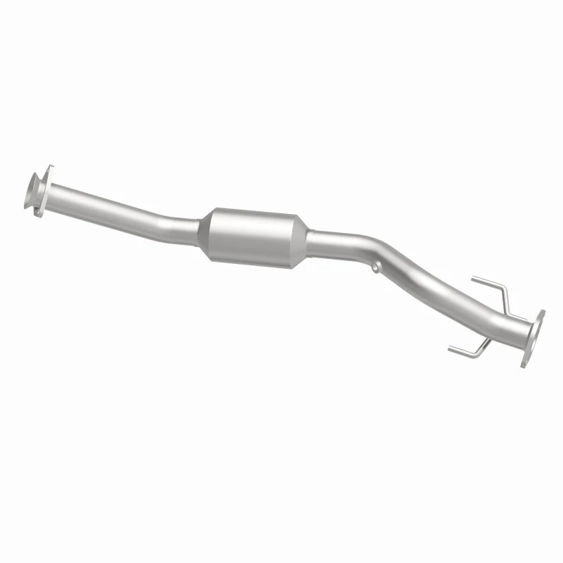magnaflow_5551221-6796e23c6edd5