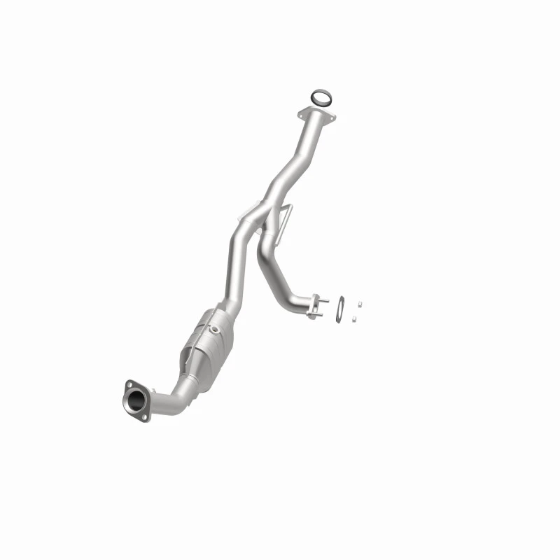 magnaflow_49676-6793a151c6846