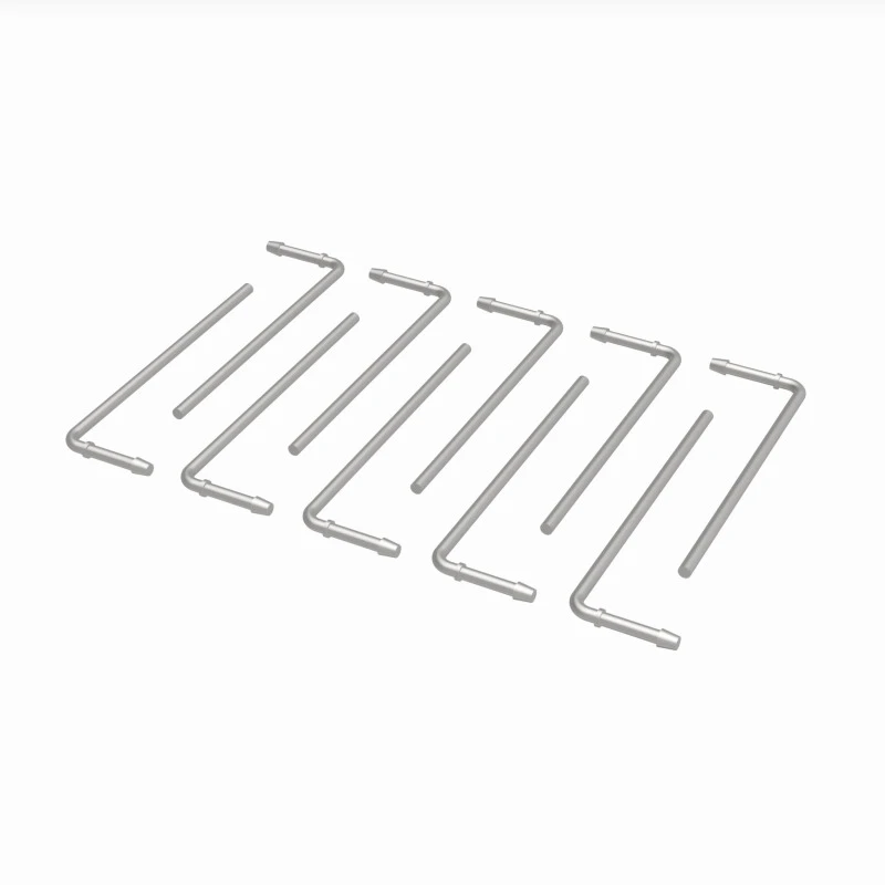 magnaflow_10152-6793d414e955f