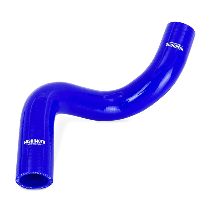 mishimoto_MMHOSE-TTN-04BL-67940f3e9e402