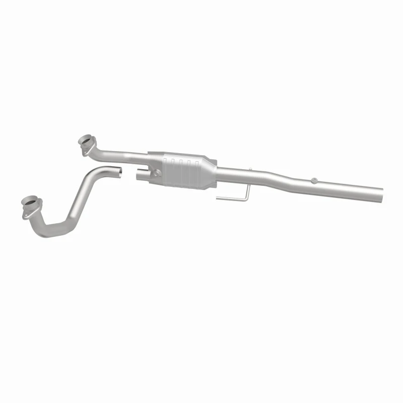 magnaflow_23285-6793f33483a23