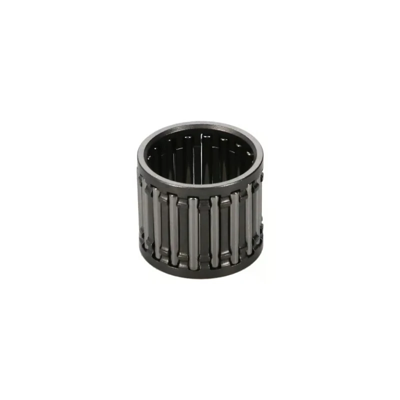 Wiseco 24 x 29 x 23,8 mm Top-End-Lager