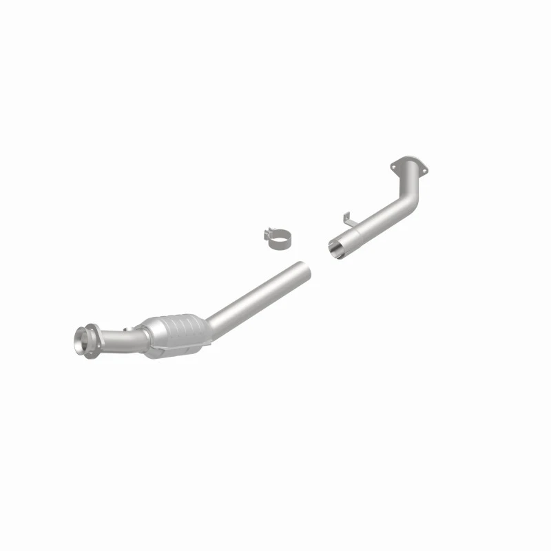 magnaflow_93992-679385f04cc00
