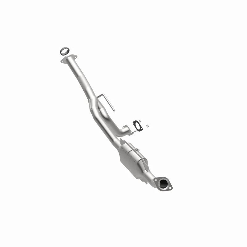 magnaflow_49676-6793a1540d65c