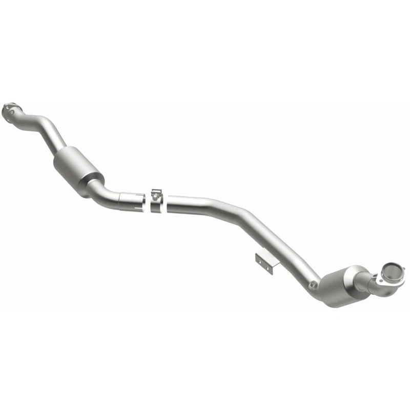 magnaflow_551639-6796e6121e9d3