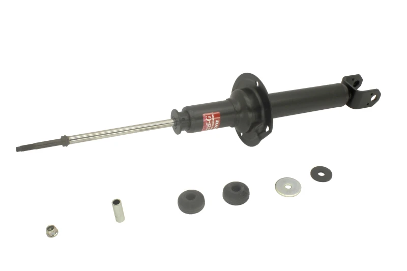 KYB Stoßdämpfer & Struts Excel-G Heck Acura TL 2009-11 Acura TSX 2009-11