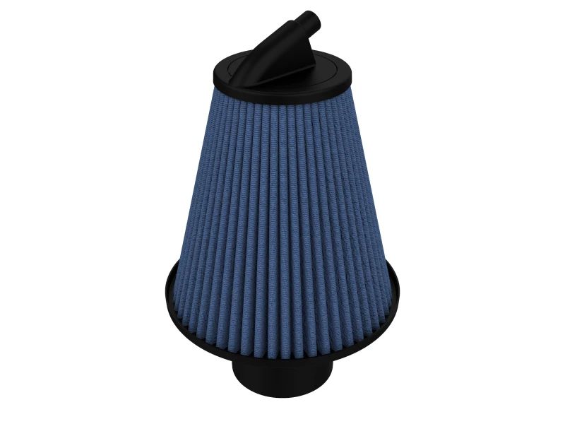 aFe MagnumFLOW Luftfilter OER P5R A/F P5R Honda S2000 00-09