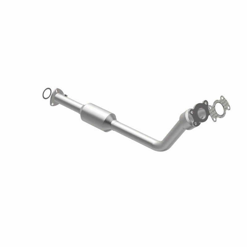 magnaflow_4481130-6796d31e01bd8