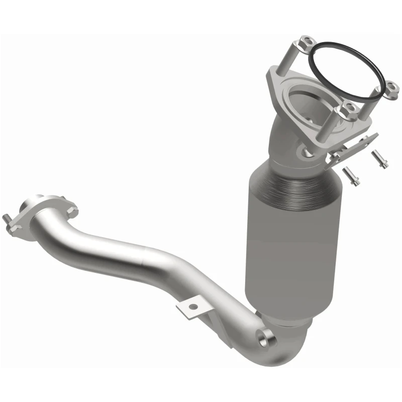 magnaflow_4481023-67976f3e23366