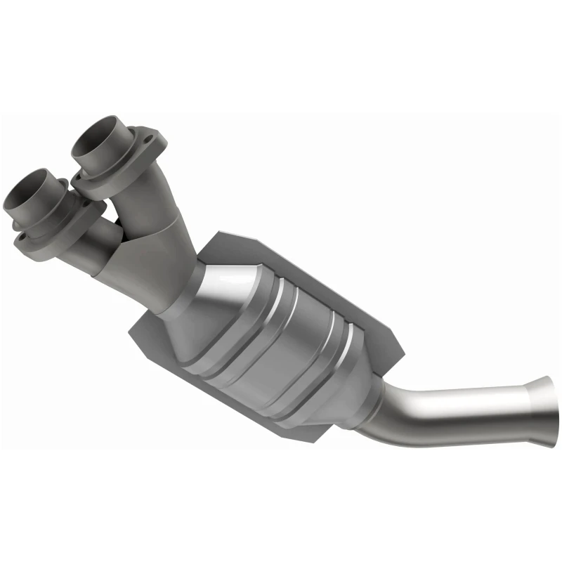 magnaflow_23664-6796cdbf072cd