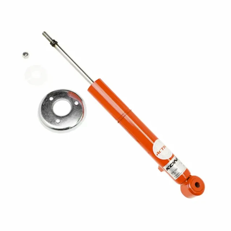 koni_8045%201384-68c9c9cd2e766 Koni Special Active Shock 90-97 Mazda Miata Front
