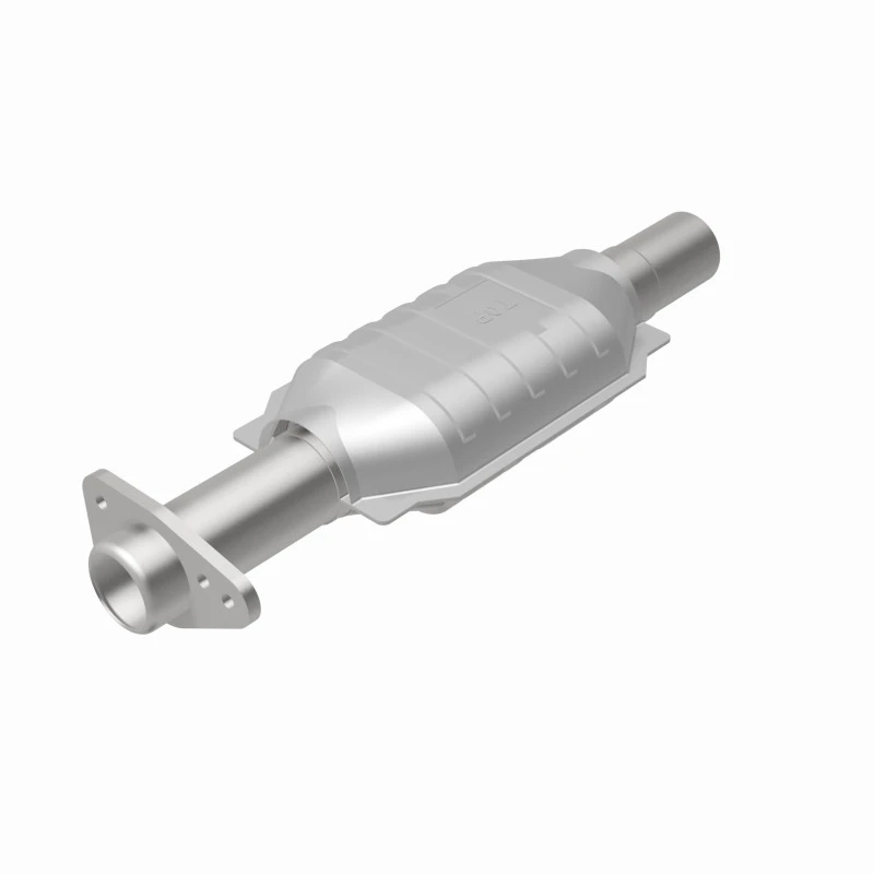 magnaflow_23447-6793d120a2ade