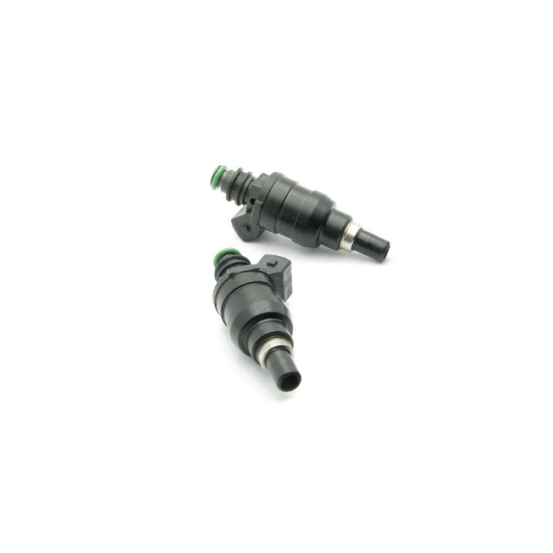 DeatschWerks 86-87 RX7 FC 1.3t 1000cc Niedriger Impedanz Top Feed Einspritzdüsen