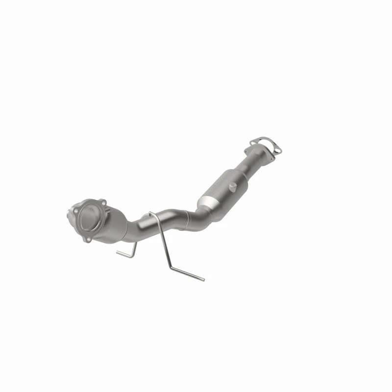 magnaflow_5551087-67974c130d5f3