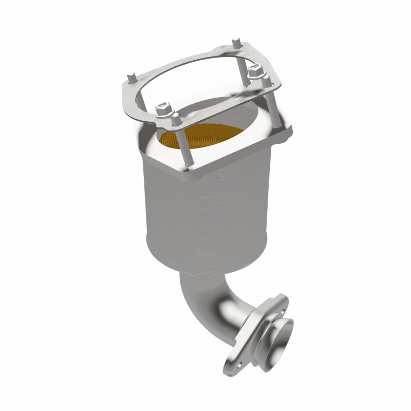 magnaflow_5461110-67967afd99616