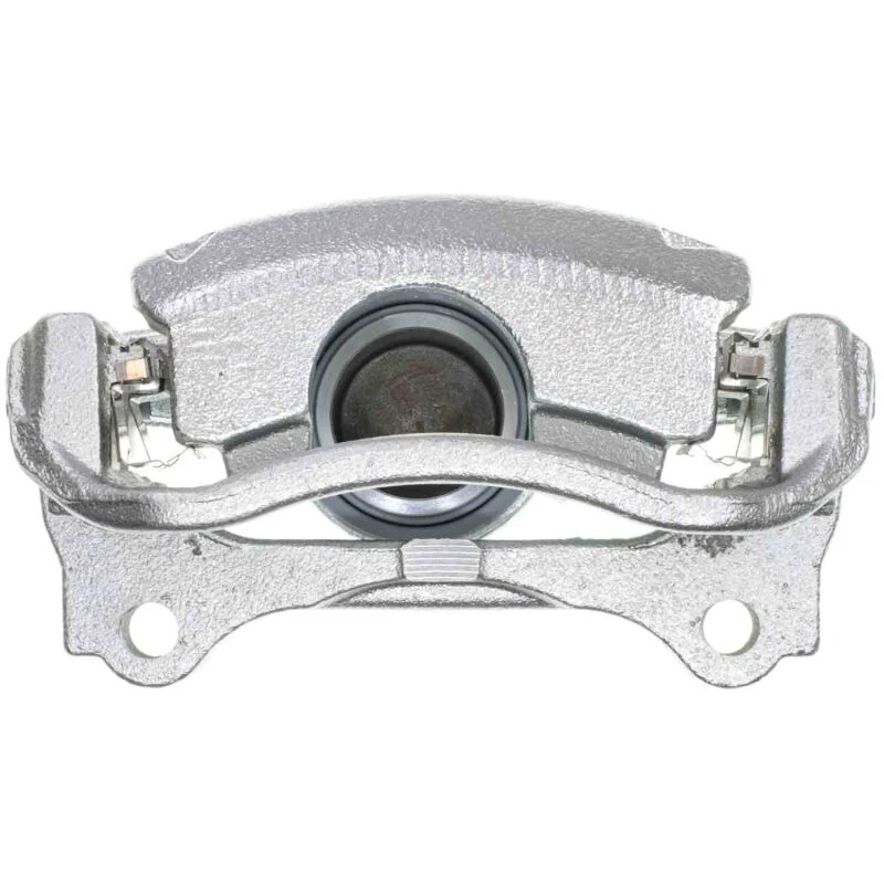 Power Stop 14-21 Ram ProMaster 3500 Rear Left OE Replacement Caliper