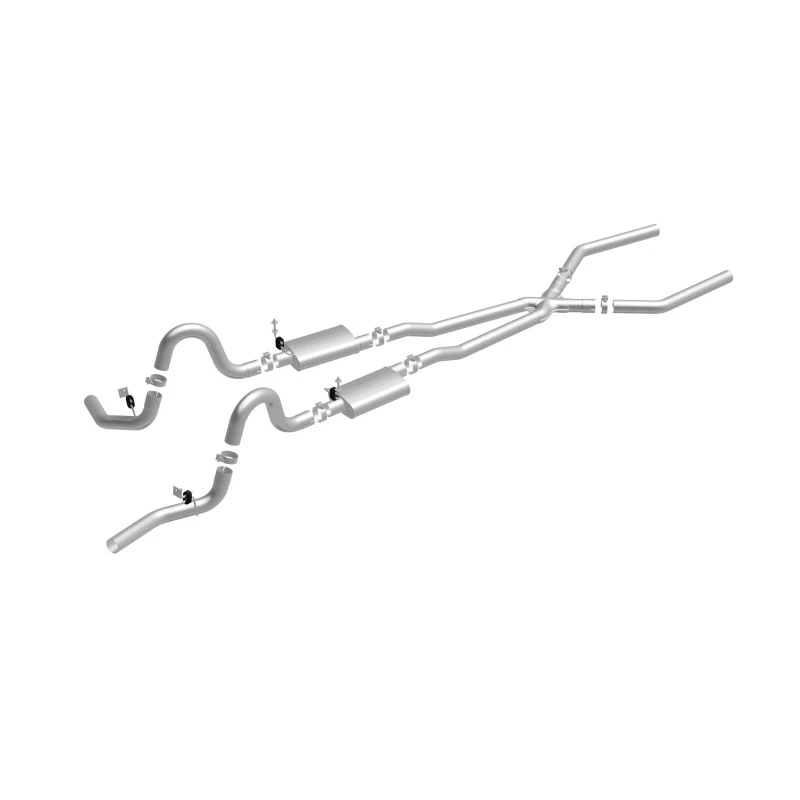 magnaflow_15897-6795d9c847ccc