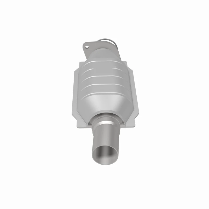 magnaflow_49980-679385852893a