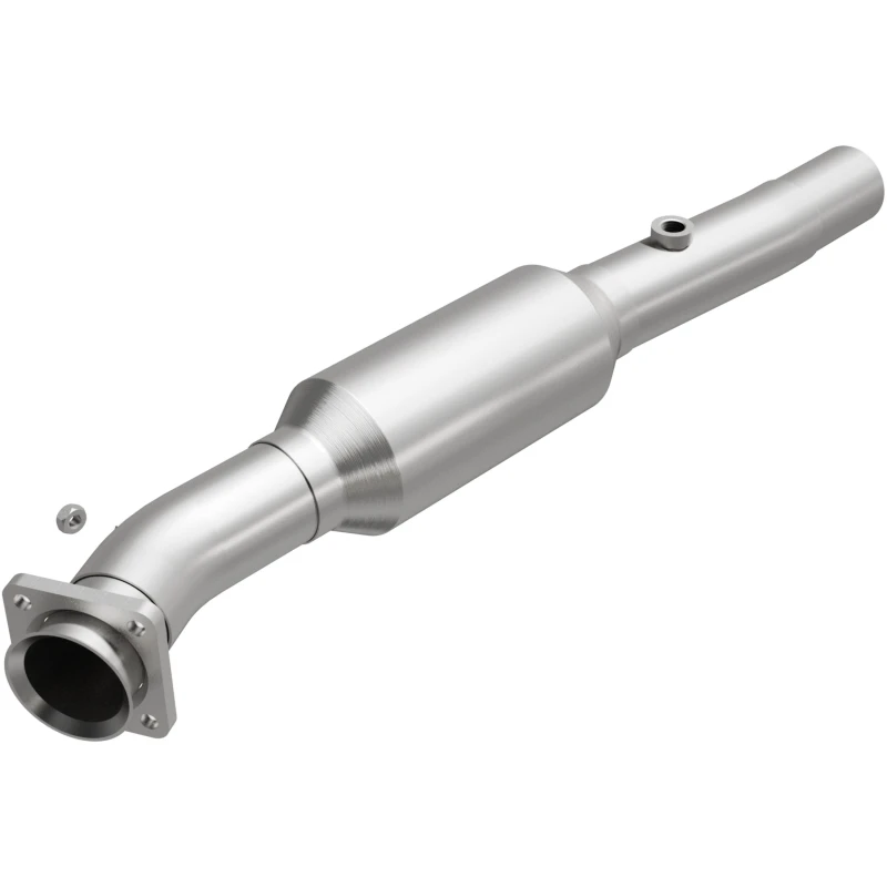 magnaflow_4481084-67976f0328a45