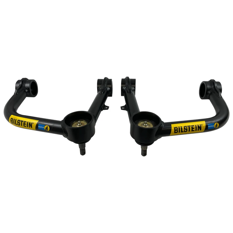 bilstein_51-304690-6796460fbb0cc