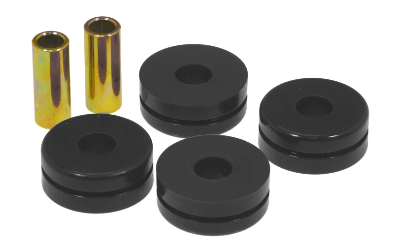 Prothane Strut Rod Bushings für 1984–1987 Nissan 300ZX