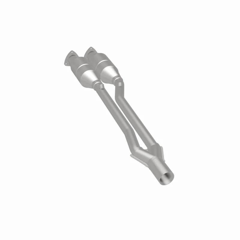 magnaflow_24157-6793ec3b03495