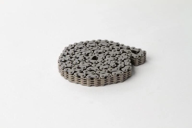 Hot Cams 2003-2005 Yamaha RX-1 Mountain 1000cc Silent Chain